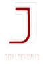 JJ Goaltending - Home