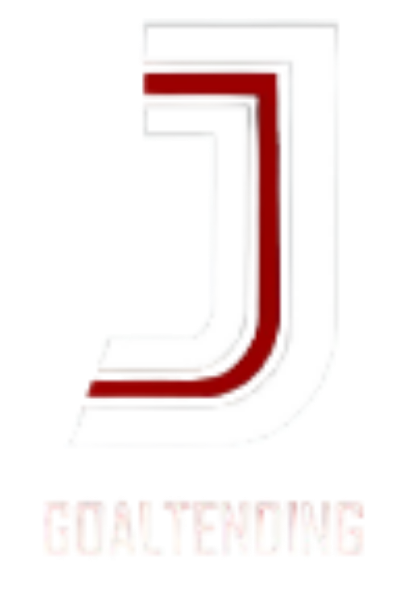 JJ Goaltending